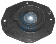 Подшипник RUVILLE 825912