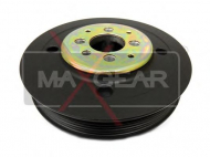 Ременный шкив MAXGEAR 30-0052