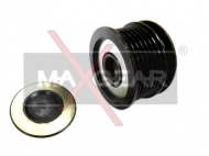 Механизм свободного хода MAXGEAR 30-0075