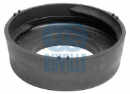 Буфер RUVILLE 875121