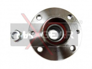 Комплект подшипника MAXGEAR 33-0132
