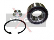 Комплект подшипника MAXGEAR 33-0523