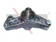 Натяжная планка MAXGEAR 54-0004