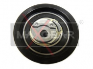 Ролик MAXGEAR 54-0374