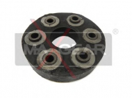 Шарнир MAXGEAR 49-0552
