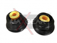 Буфер MAXGEAR 72-1206