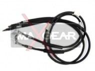 Трос MAXGEAR 32-0056