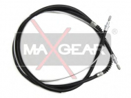 Трос MAXGEAR 32-0227