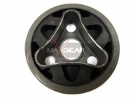 Амортизатор MAXGEAR 27-0092