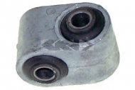 Шарнир SPIDAN 410124