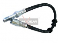 Шлангопровод MAXGEAR 52-0044