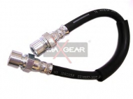 Шлангопровод MAXGEAR 52-0084