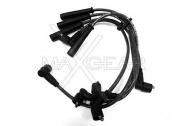 Комплект электропроводки MAXGEAR 53-0060