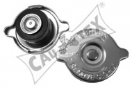 Запор CAUTEX 954099