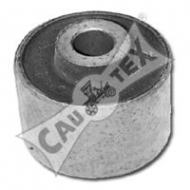 Подвеска CAUTEX 021097