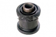Подвеска SPIDAN 410180