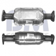 Катализатор BM CATALYSTS BM90041