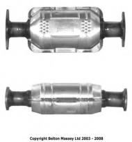 Катализатор BM CATALYSTS BM90049