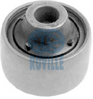 Подвеска RUVILLE 985214