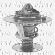 Термостат FIRST LINE FTS219.88