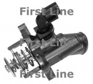 Термостат FIRST LINE FTS454.98