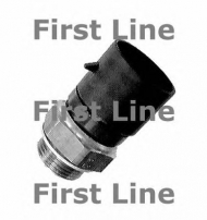 Переключатель FIRST LINE FTS921.100