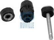 Ремкомплект RUVILLE 985519
