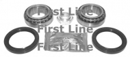 Комплект подшипника FIRST LINE FBK234