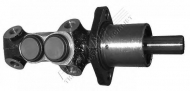 Цилиндр FIRST LINE FBM4297