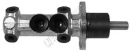 Цилиндр FIRST LINE FBM4586