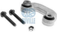 Стойка RUVILLE 915782