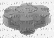 Запор FIRST LINE FRC117