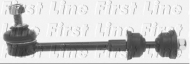 Стойка FIRST LINE FDL7088