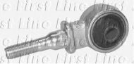 Подвеска FIRST LINE FSK6742