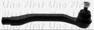 Шарнир FIRST LINE FTR4486