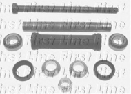 Подвеска FIRST LINE FSK6101