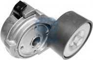 Ролик RUVILLE 58806