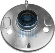 Подшипник RUVILLE 826501