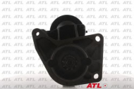 Стартер ATL Autotechnik A 73 190