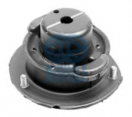 Подшипник RUVILLE 825125