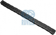 Цепь RUVILLE 3450029