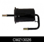 Фильтр COMLINE CMZ13026