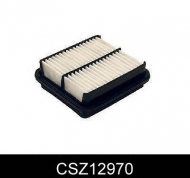 Фильтр COMLINE CSZ12970