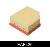 Фильтр COMLINE EAF426