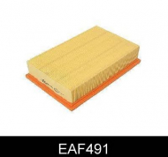 Фильтр COMLINE EAF491