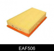 Фильтр COMLINE EAF506