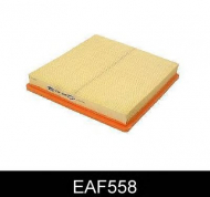 Фильтр COMLINE EAF558