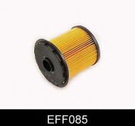 Фильтр COMLINE EFF085
