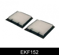 Фильтр COMLINE EKF152