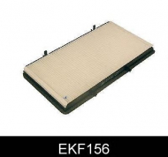 Фильтр COMLINE EKF156